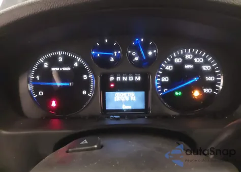 2008 Cadillac Escalade Standard from USA, damaged, VIN 1GYFK63828R107805